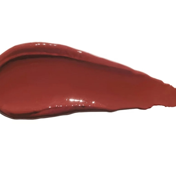 URBAN DECAY VICE HIGH IMPACT CREAM LIPSTICK IN CALLBACK CREAM. - Picture 2 of 7